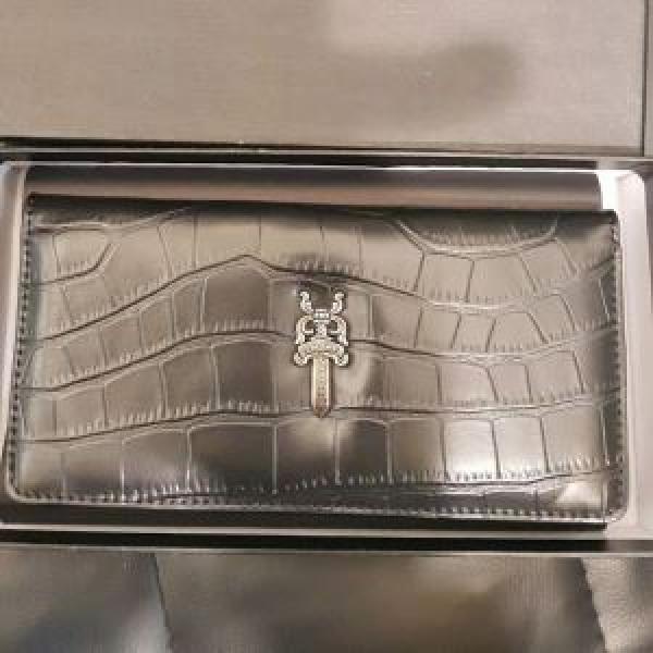 2026春夏新作 クロムハーツ財布 CHROME HEARTS お得限定セール.29.