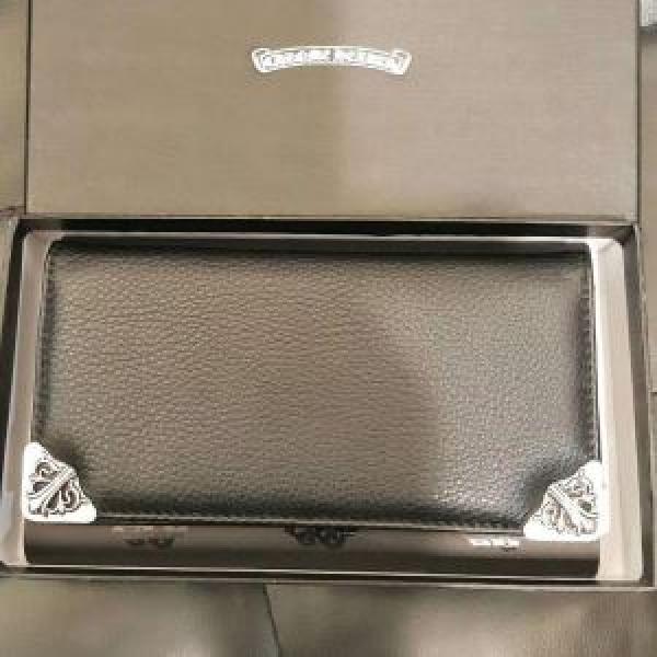 首胸ロゴ 2026春夏新作 クロムハーツ CHROME HEARTS.29.