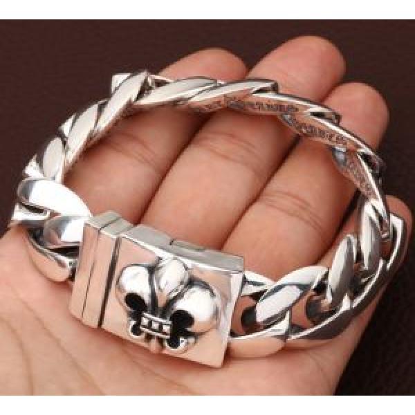 デザイン性の高い 2026春夏新作 イヤリングクロムハーツ CHROME HEARTS