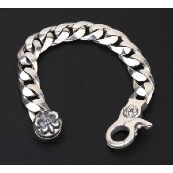超レア 2026春夏新作人気が爆発  クロムハーツ CHROME HEARTS