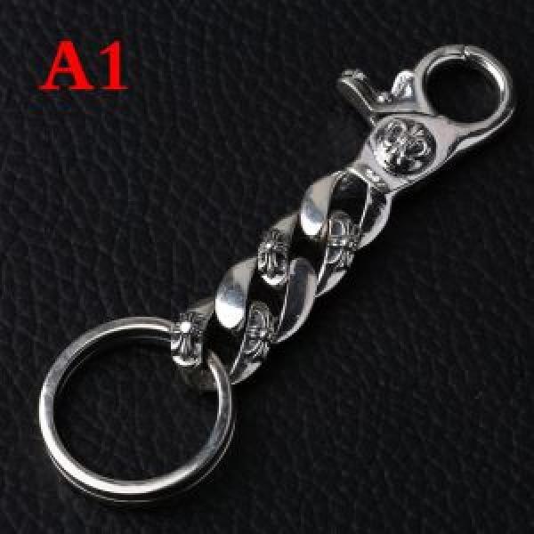 お買い得品CHROME HEARTS 多色可選 小さい物 2025春夏新作 クロムハーツ