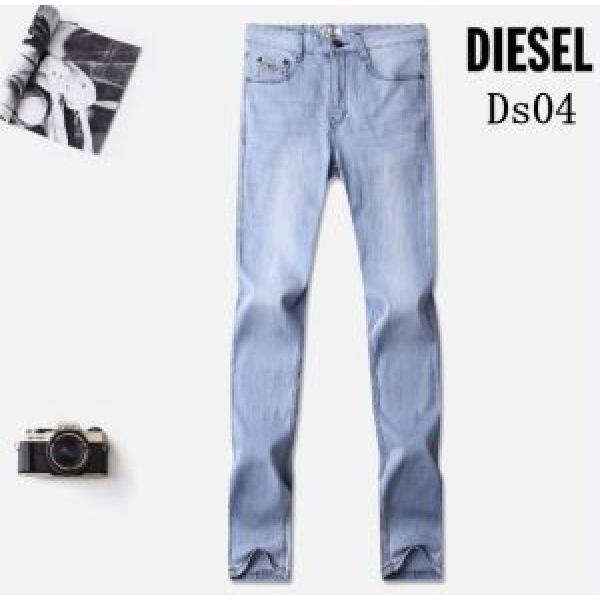 大人気なレットショップ 2026春夏新作ディーゼル DIESEL ジーンズ