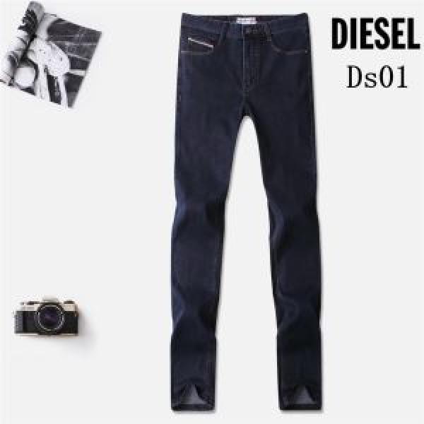 ★安心★追跡付 2026春夏新作 ディーゼル DIESELジーンズ高級品 通販