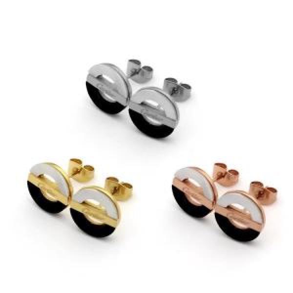 人気新品★超特価★ カルティエ CARTIER 3色可選 ピアス 2026春夏新作.225.