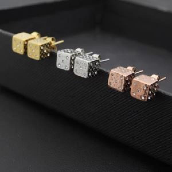 3色可選 ルイ ヴィトン LOUIS VUITTON ピアス 2026春夏新作 超激得格安.224.