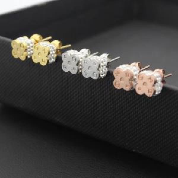 2026春夏新作 ルイ ヴィトン LOUIS VUITTON ピアス 品質保証高品質 3色可選.224.
