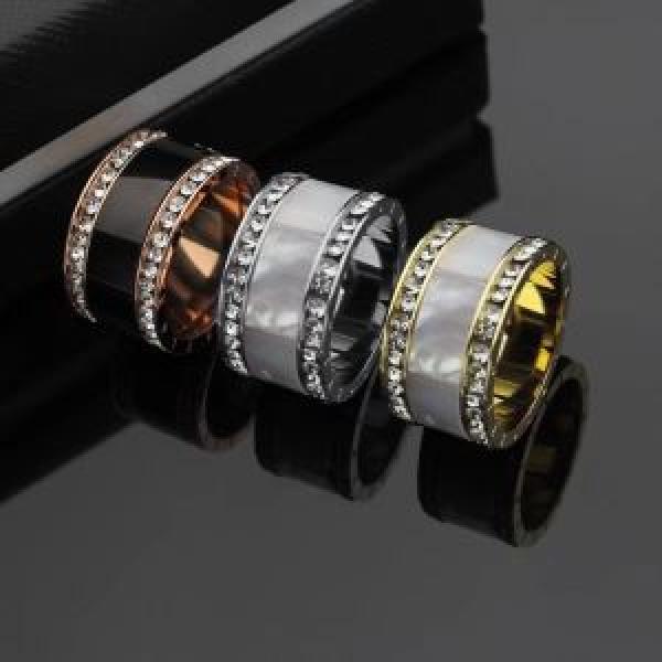 ブルガリ BVLGARI 指輪 多色可選 2026春夏新作 海外セレブ愛用.229.