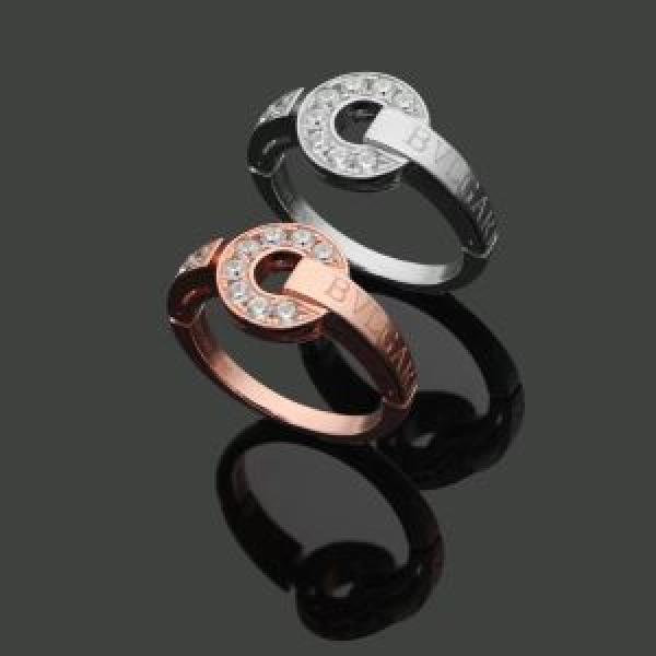 指輪 2色可選 2026春夏新作 大絶賛の履き心地! ブルガリ BVLGARI.229.