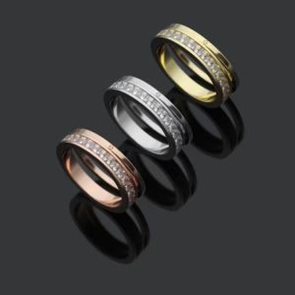 指輪 今買い◎得 2026春夏新作 カルティエ CARTIER 3色可選.225.