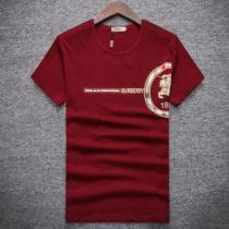 2026春夏新作 超人気美品◆ 半袖Tシャツ 高品質 バーバリー BURBERRY 3色可選