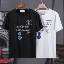 快適な着心地 ブランド コピー 2色可選 2026春夏新作 半袖Tシャツ 高品質 人気