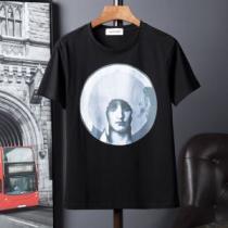 半袖Tシャツ 美品！ 2026春夏新作 ジバンシー GIVENCHY  ドライ 存在感のある