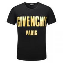 お洒落自在 2026春夏新作 ジバンシー GIVENCHY 半袖Tシャツ 3色可選 大人キレイに仕立てる