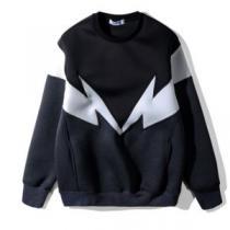 男女兼用 2026春夏新作 コート カジュアル 目玉商品 ジバンシー GIVENCHY