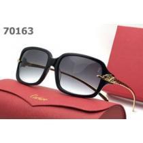 2026春夏新作大人気なレットショップ サングラス 多色可選カルティエ CARTIER