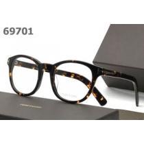 多色可選人気セール100%新品2026春夏新作トムフォード TOM FORD サングラス