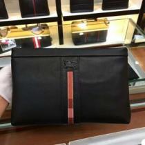 バーバリー BURBERRY ★安心★追跡付 耐久性 2026春夏新作 ビジネスケース.47.