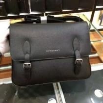 2026春夏新作 ショルダーバッグ ムダな装飾を排したデザイン バーバリー BURBERRY.47.
