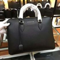 スタイリッシュな印象 バーバリー BURBERRY ハンドバッグ 2026春夏新作.47.