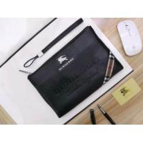 ビジネスケース  2026春夏新作 バーバリー BURBERRY ファッション 人気.47.