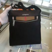 コスパ最高のプライス バーバリー BURBERRY 2026春夏新作 ショルダーバッグ.47.