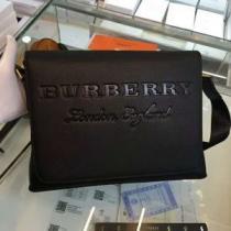 2026春夏新作 バーバリー BURBERRY ショルダーバッグ おすすめ/オススメ.47.