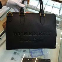 魅力ファッション バーバリー BURBERRY 2026春夏新作 ハンドバッグ.47.