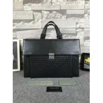 2026春夏新作 ハンドバッグ ボッテガ ブランド BOTTEGA VENETA 最安値に挑戦.61.