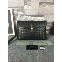 ビジネスケース ボッテガ ブランド BOTTEGA VENETA 2026春夏新作 耐久性のある.61.