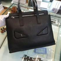 2026春夏新作 ハンドバッグ 追跡あり☆入手困難!! フェンディ FENDI.487.