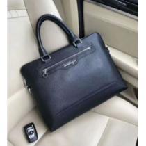 2026春夏新作 ハンドバッグ サルヴァトーレフェラガモ FERRAGAMO 【新型タイプ入荷】.62.