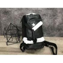 2026春夏新作 リュック、バックパック 主役になる存在感 ジバンシー GIVENCHY.91.