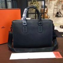 肌触りのいい エルメス HERMES 2026春夏新作 手持ち&ショルダー掛け.60.