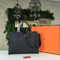 手持ち&ショルダー掛け エルメス HERMES 高評価の人気品 2026春夏新作 2色可選.60.