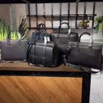2026春夏新作 多色可選 手持ち&ショルダー掛け 大人気再登場 エルメス HERMES.60.