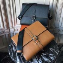 斜め掛けバッグ 2色可選 2026春夏新作 エルメス HERMES モデル大絶賛?.60.