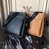 2色可選 エルメス HERMES 斜め掛けバッグ 肌触りの気持ちい? 2026春夏新作.60.
