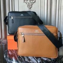 ランキング商品 エルメス HERMES 斜め掛けバッグ 2026春夏新作 2色可選.60.