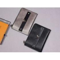 2026春夏新作 めちゃくちゃお得 2色可選 ルイ ヴィトン LOUIS VUITTON ビジネスケース.45.