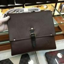 ★安心★追跡付 ルイ ヴィトン LOUIS VUITTON 斜め掛けバッグ 2025春夏新作.45.