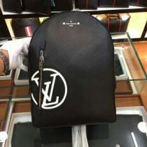 ルイ ヴィトン LOUIS VUITTON 2026春夏新作 値下げ！ リュック、バックパック.45.