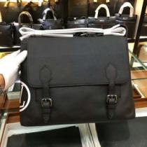 ショルダーバッグ 2026春夏新作ルイ ヴィトン LOUIS VUITTON 人気が爆発.45.