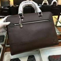 手持ち&ショルダー掛け ルイ ヴィトン LOUIS VUITTON 2025春夏新作 完売品！.45.