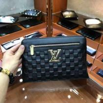 ビジネスケース 2025春夏新作 ルイ ヴィトン LOUIS VUITTON ◆モデル愛用◆.45.