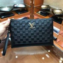 絶大な人気を誇る 2025春夏新作 ビジネスケース ルイ ヴィトン LOUIS VUITTON.45.