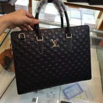 オリジナル 2025春夏新作 ハンドバッグ ルイ ヴィトン LOUIS VUITTON.45.