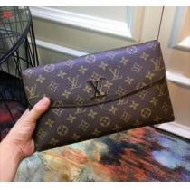 2色可選 ルイ ヴィトン LOUIS VUITTON ビジネスケース 2026春夏新作 超目玉.45.