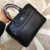 ハンドバッグ 2026春夏新作 ルイ ヴィトン LOUIS VUITTON 最旬アイテム.45.