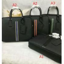 人気販売中 手持ち&ショルダー掛け 2025春夏新作 プラダ PRADA 4色可選.57.