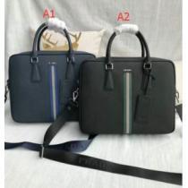 2026春夏新作 4色可選 手持ち&ショルダー掛け プラダ PRADA 着心地抜群.57.